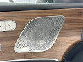 2025 Mercedes-Benz GLS GLS 450