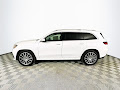 2025 Mercedes-Benz GLS GLS 450