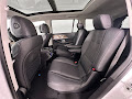 2025 Mercedes-Benz GLS GLS 450