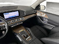 2025 Mercedes-Benz GLS GLS 450