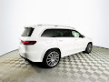 2025 Mercedes-Benz GLS GLS 450