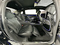 2023 Mercedes-Benz S-Class Maybach S 680