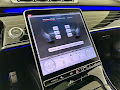 2023 Mercedes-Benz S-Class Maybach S 680