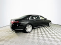 2023 Mercedes-Benz S-Class Maybach S 680