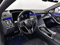 2023 Mercedes-Benz S-Class Maybach S 680