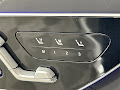2023 Mercedes-Benz S-Class Maybach S 680