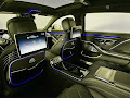 2023 Mercedes-Benz S-Class Maybach S 680