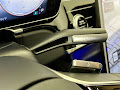 2023 Mercedes-Benz S-Class Maybach S 680