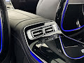 2023 Mercedes-Benz S-Class Maybach S 680