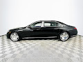 2023 Mercedes-Benz S-Class Maybach S 680