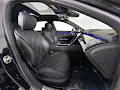 2023 Mercedes-Benz S-Class Maybach S 680