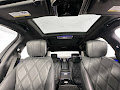 2023 Mercedes-Benz S-Class Maybach S 680