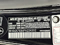2023 Mercedes-Benz S-Class Maybach S 680