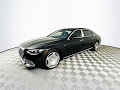 2023 Mercedes-Benz S-Class Maybach S 680