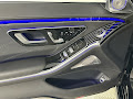 2023 Mercedes-Benz S-Class Maybach S 680