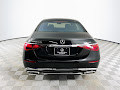 2023 Mercedes-Benz S-Class Maybach S 680