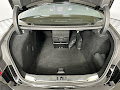2023 Mercedes-Benz S-Class Maybach S 680