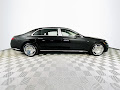 2023 Mercedes-Benz S-Class Maybach S 680
