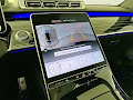 2023 Mercedes-Benz S-Class Maybach S 680