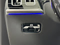 2023 Mercedes-Benz S-Class Maybach S 680