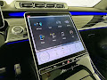 2023 Mercedes-Benz S-Class Maybach S 680