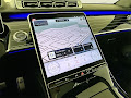 2023 Mercedes-Benz S-Class Maybach S 680