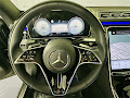 2023 Mercedes-Benz S-Class Maybach S 680