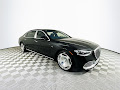 2023 Mercedes-Benz S-Class Maybach S 680