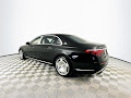 2023 Mercedes-Benz S-Class Maybach S 680