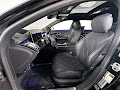 2023 Mercedes-Benz S-Class Maybach S 680