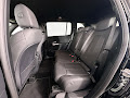 2024 Mercedes-Benz GLB GLB 250