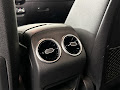 2024 Mercedes-Benz GLB GLB 250