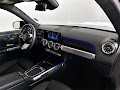 2024 Mercedes-Benz GLB GLB 250