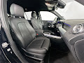 2024 Mercedes-Benz GLB GLB 250