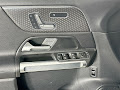 2024 Mercedes-Benz GLB GLB 250