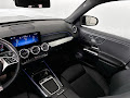 2024 Mercedes-Benz GLB GLB 250