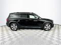 2024 Mercedes-Benz GLB GLB 250