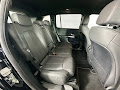 2024 Mercedes-Benz GLB GLB 250