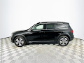 2024 Mercedes-Benz GLB GLB 250