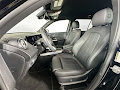 2024 Mercedes-Benz GLB GLB 250