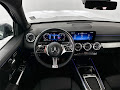 2024 Mercedes-Benz GLB GLB 250