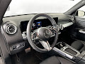 2024 Mercedes-Benz GLB GLB 250