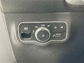 2024 Mercedes-Benz GLB GLB 250