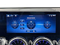 2024 Mercedes-Benz GLB GLB 250