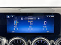 2024 Mercedes-Benz GLB GLB 250