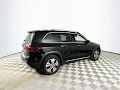 2024 Mercedes-Benz GLB GLB 250
