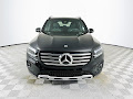 2024 Mercedes-Benz GLB GLB 250