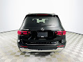 2024 Mercedes-Benz GLB GLB 250
