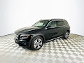 2024 Mercedes-Benz GLB GLB 250