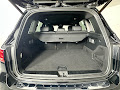 2024 Mercedes-Benz GLB GLB 250